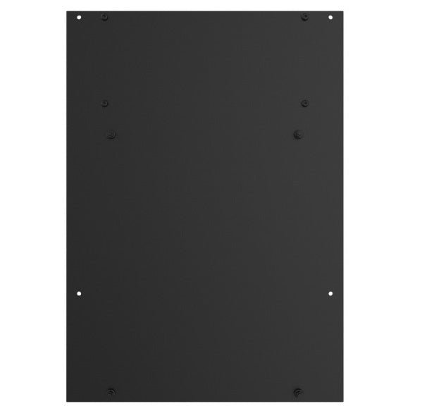 Viewsonic VB-BLE-001 BalanceBox Early Learning Bracket, BalanceBox pn 481A22