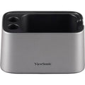 Viewsonic VB-BOX-001 ViewBoard Cast Dongle Storage Box
