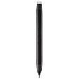 Viewsonic VB-PEN-002 IFP Accessory, ViewBoard Antibacterial Certificate of Stylus Passive Pen with Dual Pen Tips, Black