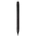 Viewsonic VB-PEN-002 IFP Accessory, ViewBoard Antibacterial Certificate of Stylus Passive Pen with Dual Pen Tips, Black