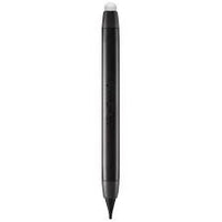 Viewsonic VB-PEN-002 IFP Accessory, ViewBoard Antibacterial Certificate of Stylus Passive Pen with Dual Pen Tips, Black