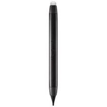 Viewsonic VB-PEN-002 IFP Accessory, ViewBoard Antibacterial Certificate of Stylus Passive Pen with Dual Pen Tips, Black