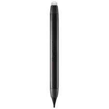 Viewsonic VB-PEN-002 IFP Accessory, ViewBoard Antibacterial Certificate of Stylus Passive Pen with Dual Pen Tips, Black