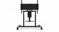 Viewsonic VB-STND-007 Motorized Trolley Cart