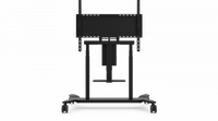 Viewsonic VB-STND-007 Motorized Trolley Cart