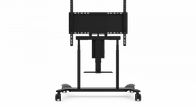 Viewsonic VB-STND-007 Motorized Trolley Cart