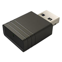 Viewsonic VSB050 VSB050 WiFi Bluetooth adapter for myViewBoard Box