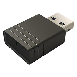 Viewsonic VSB050 VSB050 WiFi Bluetooth adapter for myViewBoard Box