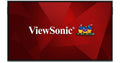 Viewsonic CDE6514 65" 4K Commercial LED Display