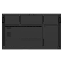 Viewsonic IFP6541 65" ViewBoard 4K Interactive Flat Panel Display - Buy Online | Authorized Dealer