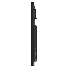 Viewsonic IFP6541 65" ViewBoard 4K Interactive Flat Panel Display - Buy Online | Authorized Dealer