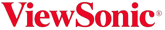 ViewSonic