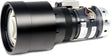 Vivitek 3797744900-SVK Long Zoom Lens