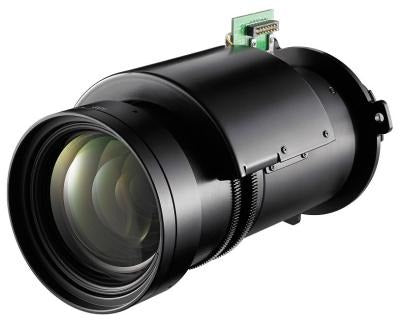 Vivitek 3797886100-SVK Standard Zoom Lens