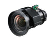 Vivitek 3797976800-SVK - Ultra Short Zoom 1.33 Zoom Ratio 0.9 - 1.2 1 Throw Ratio