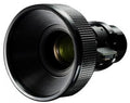 Vivitek 5811119237-SVV Long Zoom 1 Lens