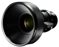 Vivitek 5811119237-SVV Long Zoom 1 Lens