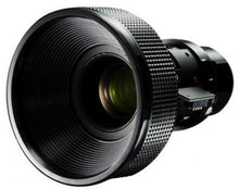 Vivitek 5811119237-SVV Long Zoom 1 Lens