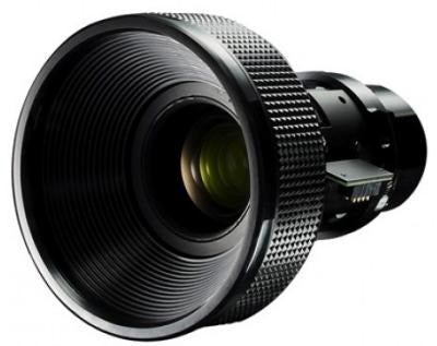 Vivitek 5811119237-SVV Long Zoom 1 Lens