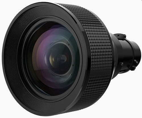 Vivitek 5811122742-SVV  Ultra Wide Zoom Projector Lens