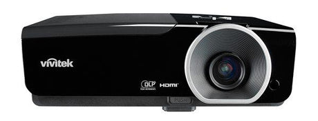 Vivitek D963HD PLUS DLP HD Projector