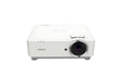 Vivitek DH3660Z Compact Size Laser Projector Ideal for Corporate Meeting Room 1