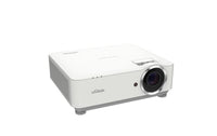 Vivitek DH3660Z Compact Size Laser Projector Ideal for Corporate Meeting Room 2
