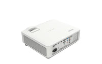 Vivitek DH3660Z Compact Size Laser Projector Ideal for Corporate Meeting Room 3