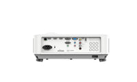 Vivitek DH3660Z Compact Size Laser Projector Ideal for Corporate Meeting Room 4