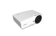 Vivitek DH856 Full HD 3D High Brightness Projector 1