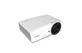 Vivitek DH856 Full HD 3D High Brightness Projector 1