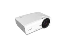 Vivitek DH856 Full HD 3D High Brightness Projector 1