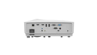 Vivitek DH856 Full HD 3D High Brightness Projector 3