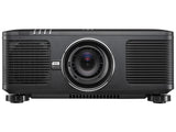 Vivitek DK10000Z Large Venue Projector 1