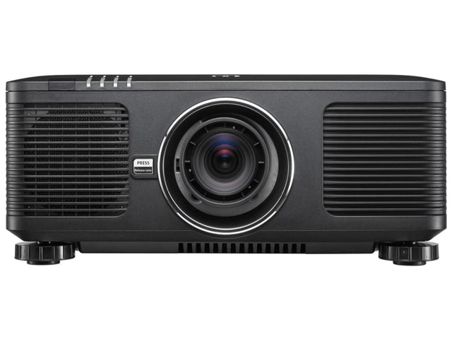 Vivitek DK10000Z Large Venue Projector 1