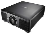 Vivitek DK10000Z Large Venue Projector 2