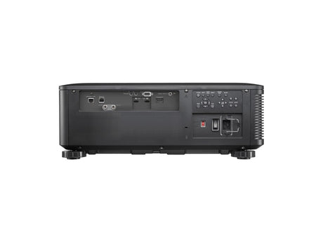 Vivitek DK10000Z Large Venue Projector 3