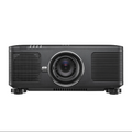 Vivitek DK8500Z-BK 7,500 Lumens 4K Large Venue Laser Projector 1