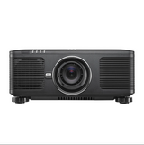 Vivitek DK8500Z-BK 7,500 Lumens 4K Large Venue Laser Projector 1