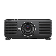 Vivitek DK8500Z-BK 7,500 Lumens 4K Large Venue Laser Projector 1