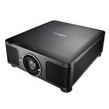 Vivitek DK8500Z-BK 7,500 Lumens 4K Large Venue Laser Projector 2