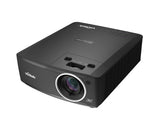Vivitek DU4871Z-BK 7,000 Lumens WUXGA Laser Projector 1