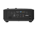 Vivitek DU4871Z-BK 7,000 Lumens WUXGA Laser Projector 2