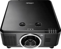Vivitek DU7098Z-BK 7,000 Lumens HD 3D Large Venue Laser Projector 2