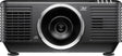 Vivitek DU7098Z-BK 7,000 Lumens HD 3D Large Venue Laser Projector 3