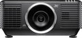 Vivitek DU7098Z-BK 7,000 Lumens HD 3D Large Venue Laser Projector 3