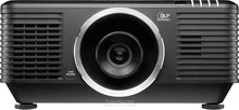 Vivitek DU7098Z-BK 7,000 Lumens HD 3D Large Venue Laser Projector 3