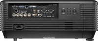 Vivitek DU7098Z-BK 7,000 Lumens HD 3D Large Venue Laser Projector 4