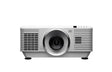 Vivitek DU7098Z-WH 7,000 Lumens 4K 3D Large Venue Laser Projector 1