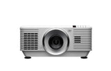 Vivitek DU7098Z-WH 7,000 Lumens 4K 3D Large Venue Laser Projector 1